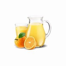 Automatic Large Juice Production Line High Yield Of 3000 Bottles /H