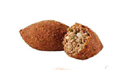 Линия переработки фруктов с габаритами 12000*8000*3000 мм, электропитанием 150 кВт и упаковкой продукции в пакеты