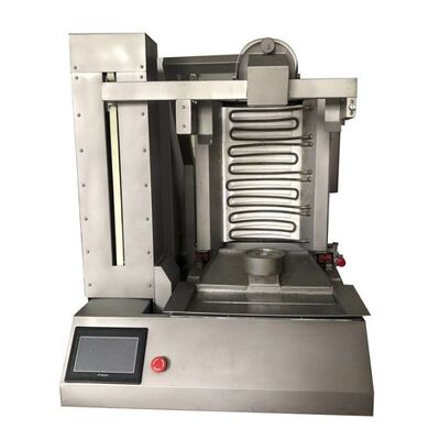 Линия переработки фруктов 12000*8000*3000 мм с электропитанием 150 кВт и производительностью 1-100 т/ч для высокой производительности