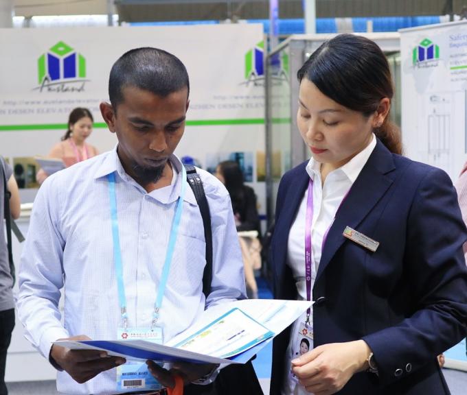 Машина Tortilla мозоли пищевой промышленности 900pcs/h 150mm коммерчески 5