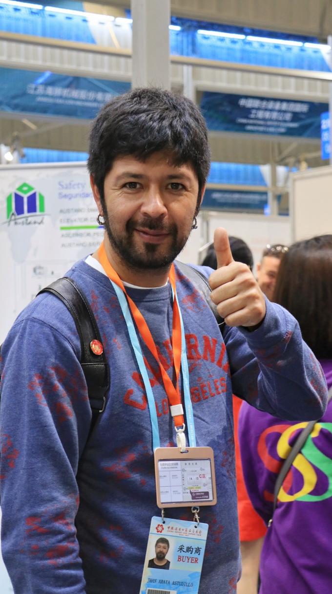 Машина Tortilla мозоли пищевой промышленности 900pcs/h 150mm коммерчески 6