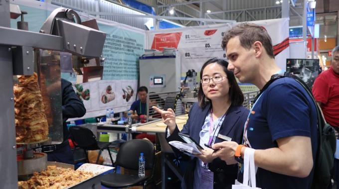 Машина Tortilla мозоли пищевой промышленности 900pcs/h 150mm коммерчески 8