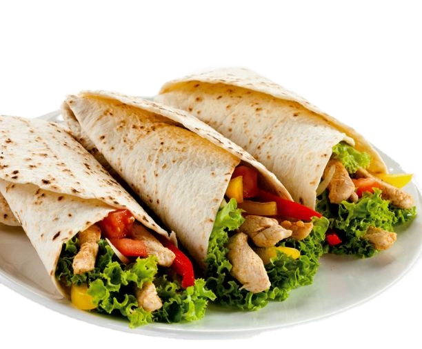 Машина для изготовления тортилий, низкое энергопотребление, высокая скорость, 2000 шт/ч 0