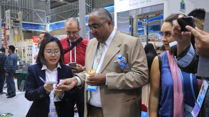 Машина для изготовления тортилий, низкое энергопотребление, высокая скорость, 2000 шт/ч 15