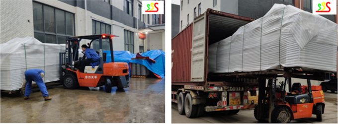 Машина для изготовления тортилий, низкое энергопотребление, высокая скорость, 2000 шт/ч 17