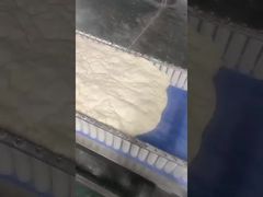 Автоматическая линия по производству слоеного теста